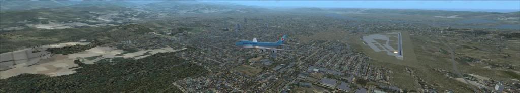 fsx2012-12-1514-42-14-01_zpsebdbf071.jpg