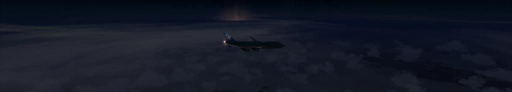 fsx2012-12-1517-40-03-00_zps74ae83fa.jpg