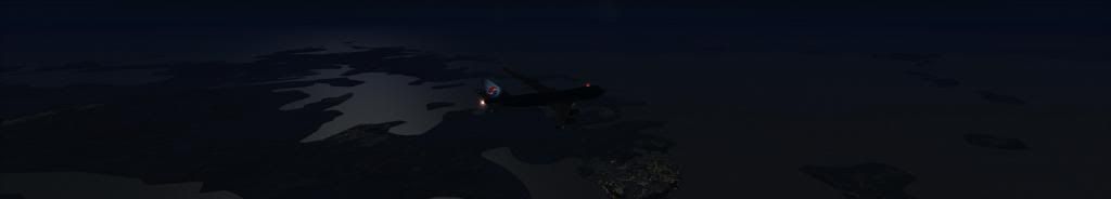 fsx2012-12-1518-06-25-15_zps099c9b50.jpg