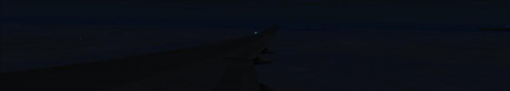 fsx2012-12-1518-14-29-20_zpsa0f22bb8.jpg