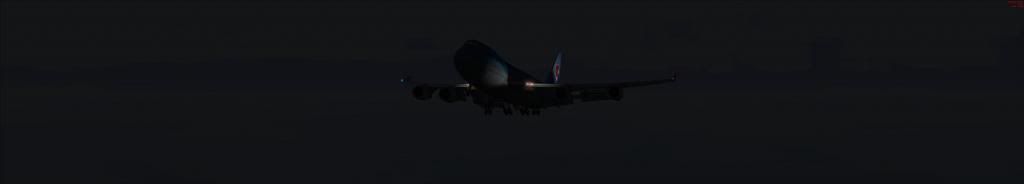 fsx2012-12-1518-22-35-20_zps4e2d9058.jpg