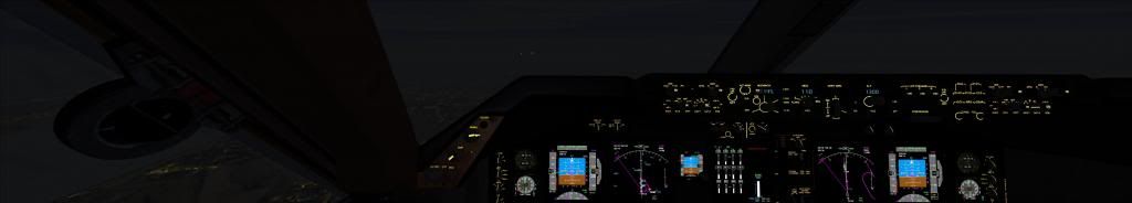 fsx2012-12-1518-24-20-32_zps14fcd389.jpg