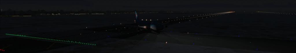 fsx2012-12-1518-28-26-96_zps8966084a.jpg