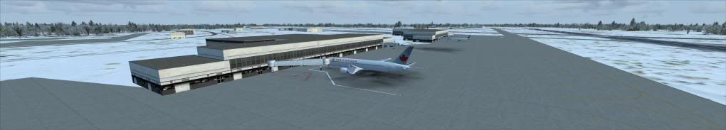 fsx2013-02-1719-05-15-56_zps3dd6d5d8.jpg