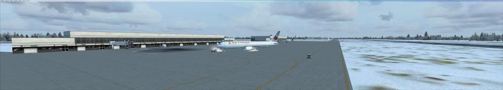 fsx2013-02-1719-19-13-94_zpsaf8b1f67.jpg