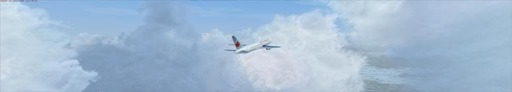 fsx2013-02-1719-36-40-76_zps2e9d9c04.jpg