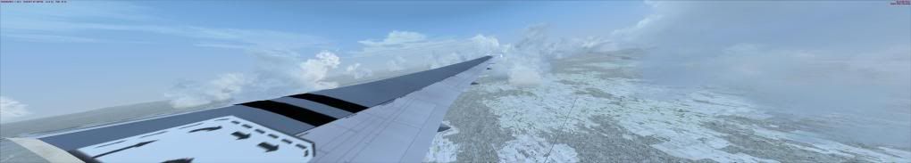 fsx2013-02-1719-37-08-18_zpsebd26142.jpg