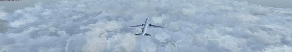 fsx2013-02-1720-04-42-66_zps53a85614.jpg