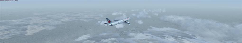 fsx2013-02-1720-11-39-84_zpsc5fabf6e.jpg