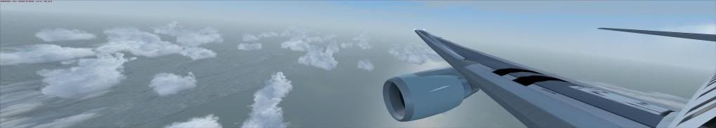 fsx2013-02-1720-27-54-37_zps1b89c66a.jpg