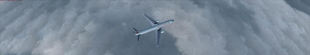 fsx2013-02-1720-31-50-08_zpsaf2883aa.jpg