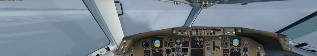 fsx2013-02-1720-39-06-99_zpsf2a06254.jpg