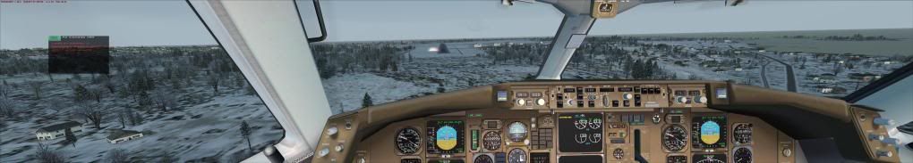 fsx2013-02-1720-49-22-25_zps2f06b4f1.jpg