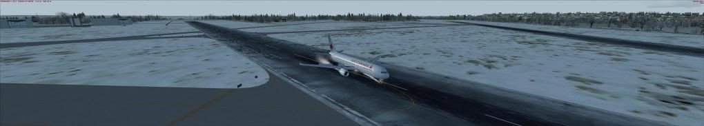 fsx2013-02-1720-50-21-65_zps0595e8f3.jpg