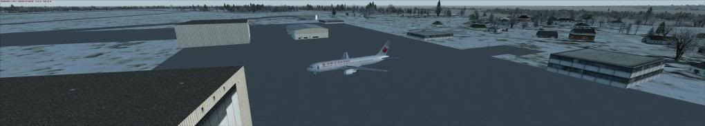 fsx2013-02-1720-54-07-94_zps774a23af.jpg