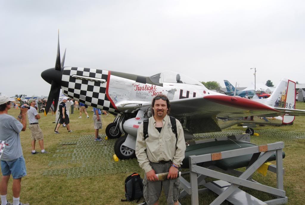 [Image: EAAAirventure2011PartOne056_zps2abf615b.jpg]