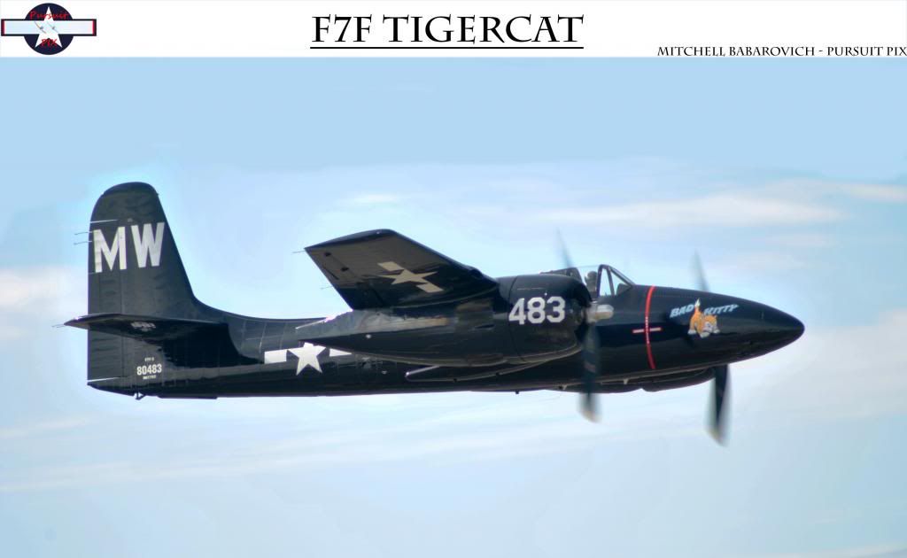 F7FTigercat