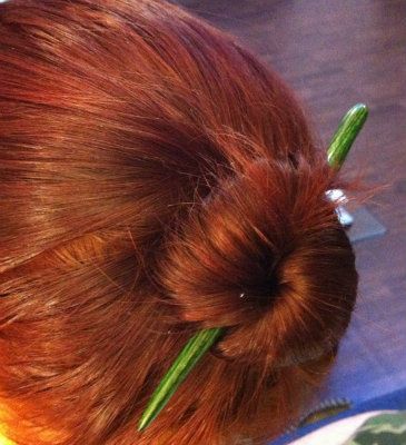 Bild