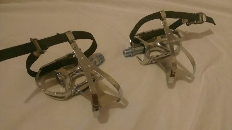pedals.jpg