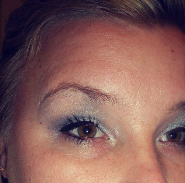 BeFunky_Instant_1sdfk