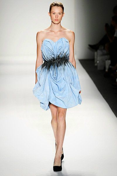 Mercedes-Benz-Fashion-week-2012-supima