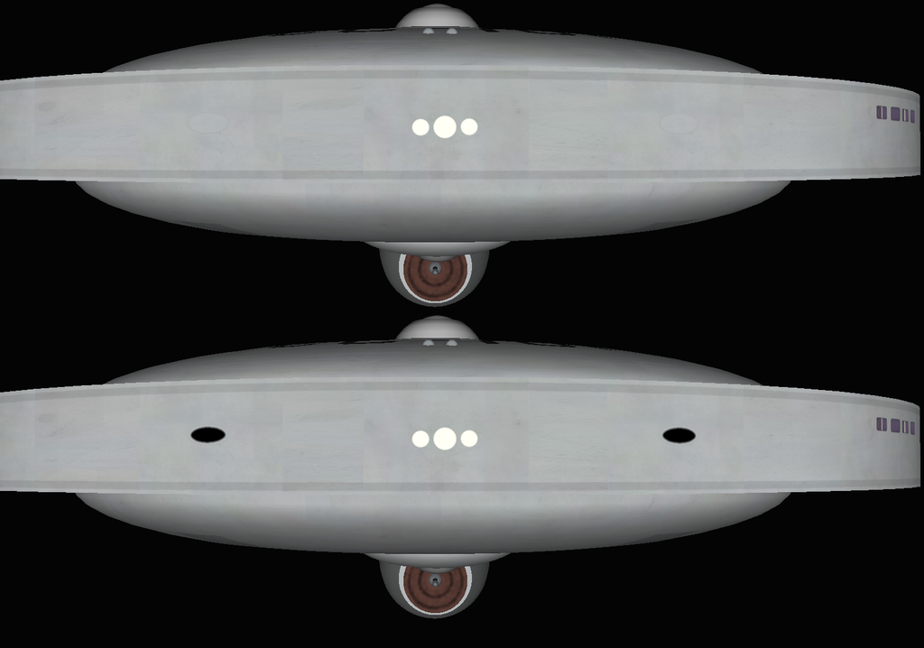 1017_03_zps8ixy9zur.png