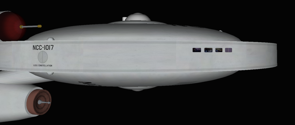 1017_04_zps3gtoruk9.png