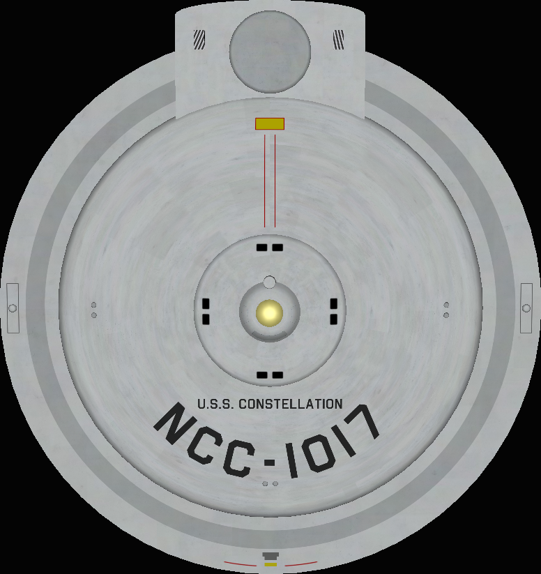 1017_bt2_04_zpsrjfbd0ml.png