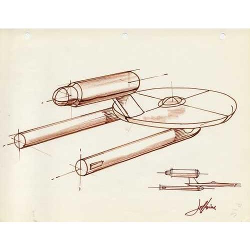 STTOS_Sketch_EnterpriseConcept12_zpslmtmwpm0.jpg