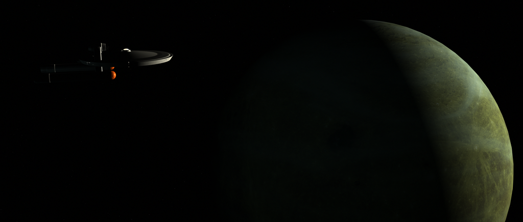 USS%20Warden%201503%202_zpszfqjqunp.png