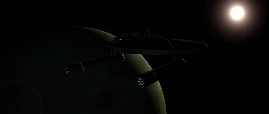 USS%20Warden%201503_zpscoyoxuev.png