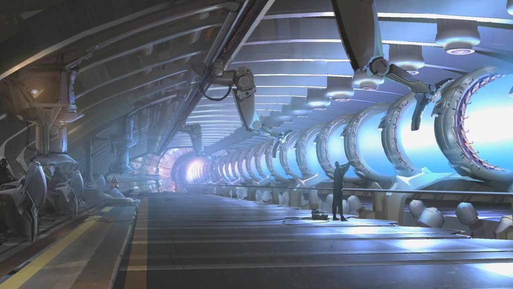USS_Enterprise_engineering_concept_2_zpsylrkh9wz.jpg