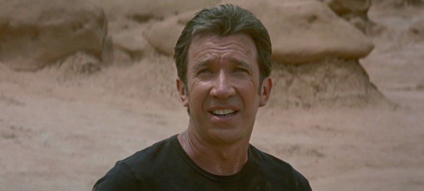 tim-allen-as-jason-nesmith-in-galaxy-quest_zpspj301n5j.jpg
