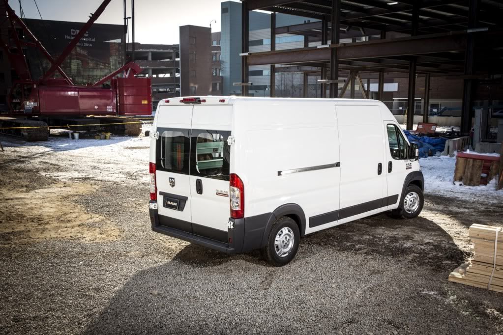 005-2014-ram-promaster_zpsca44b3e0.jpg?t=1360242683
