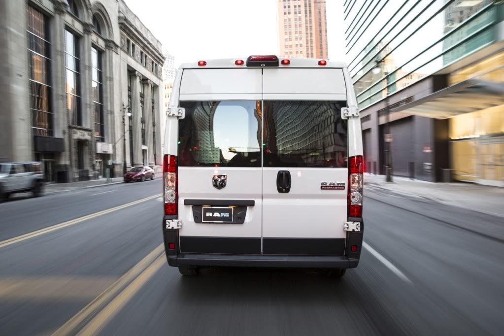 013-2014-ram-promaster_zps61aa7ee5.jpg?t=1360242718