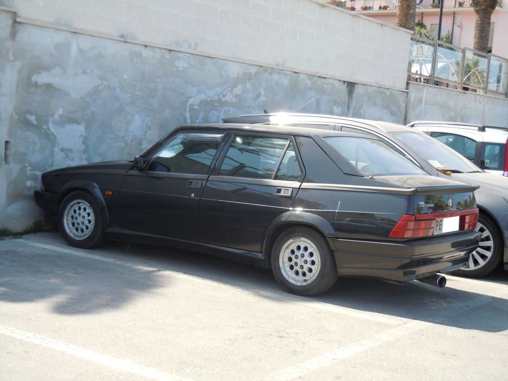 013-3.jpg