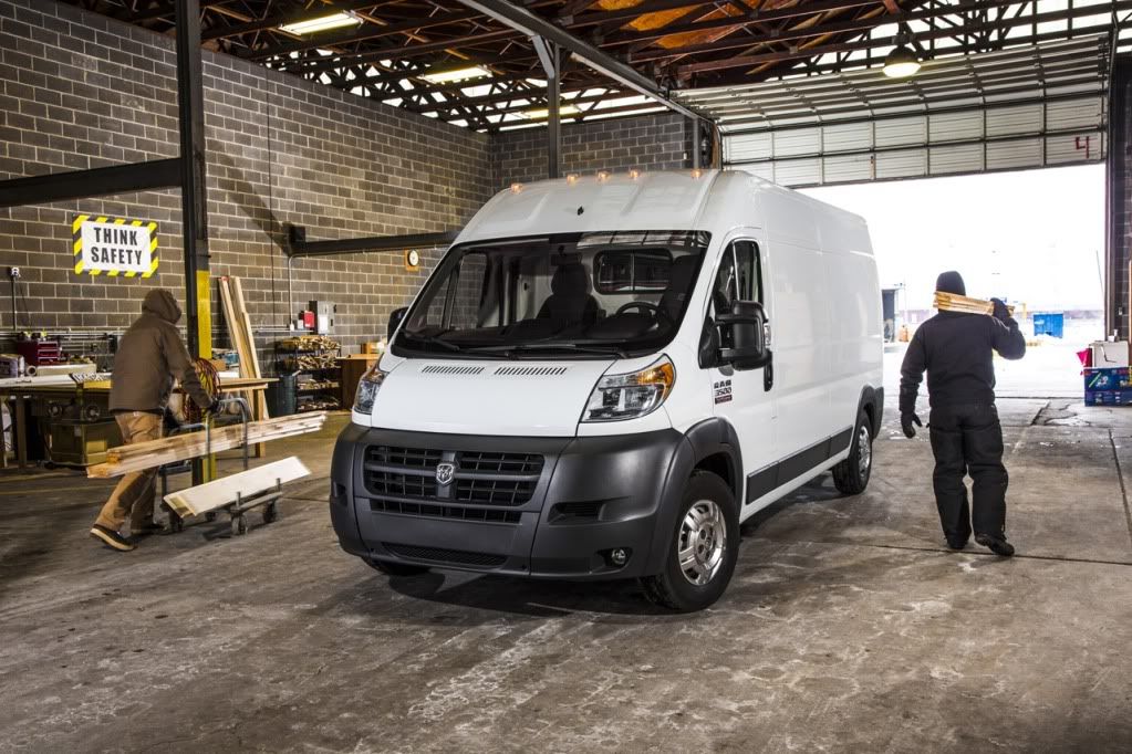 019-2014-ram-promaster_zpsf0a70738.jpg?t=1360242717
