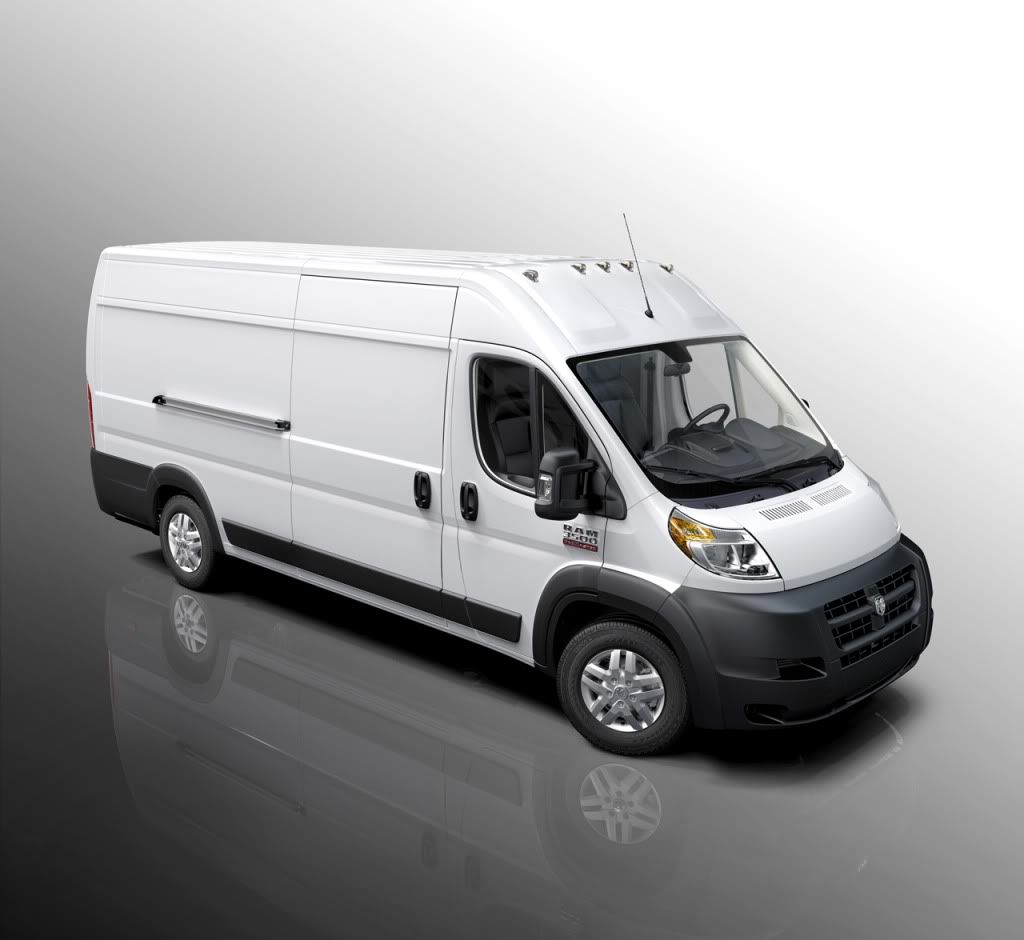 028-2014-ram-promaster_zpsf7dc972e.jpg?t=1360242688