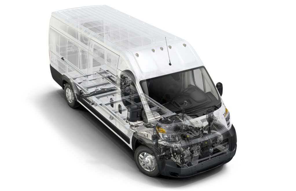 030-2014-ram-promaster_zps36a61e29.jpg?t=1360242709