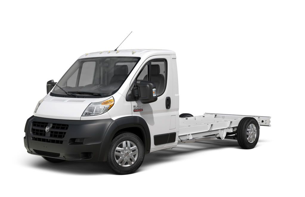 045-2014-ram-promaster_zpsbcf9cff1.jpg?t=1360242717