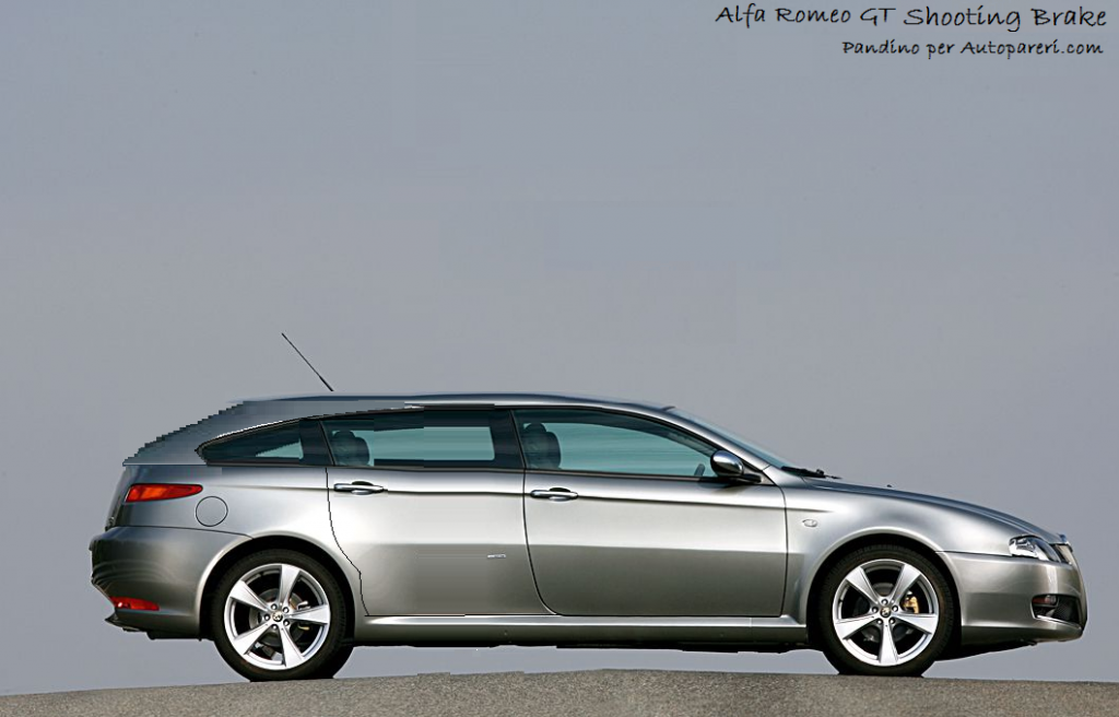 061114_AR_GTQ2_03_1024-Copia.png