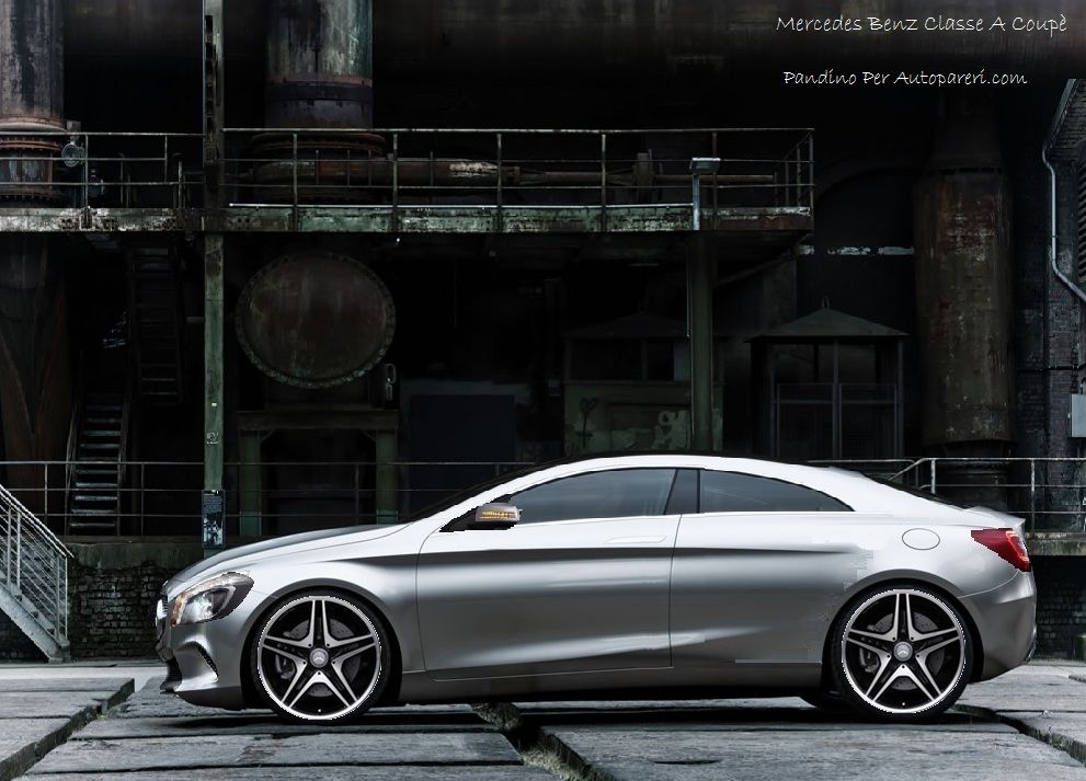 2012-Mercedes-CLA-Concept-side_4817-Copia-Copia_zps283e91c5.jpg