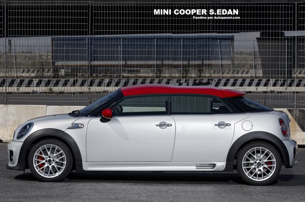 2012-Mini-Coupe-13-Copia.jpg?t=1351950955