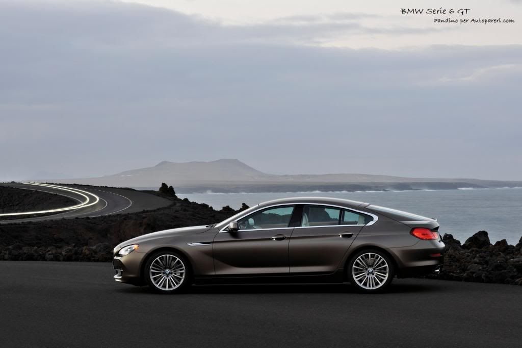 2013-BMW-Gran-Coupe-73-Copia.jpg