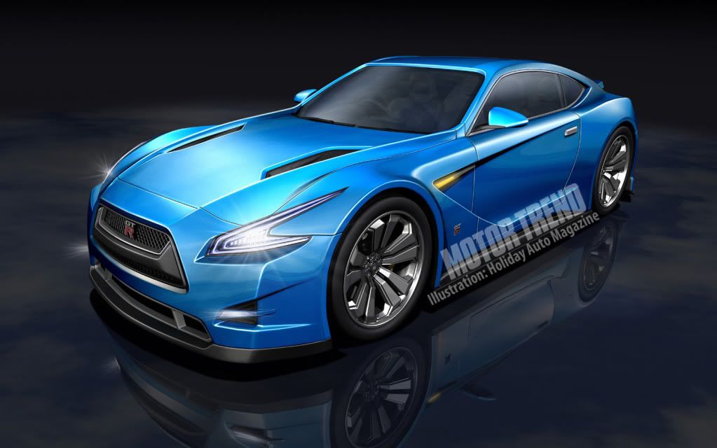 2017-Nissan-GT-R-illustration.jpg?t=1359124836