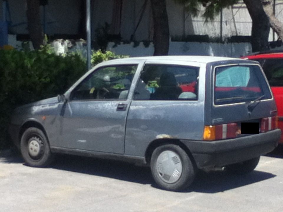 286.jpg