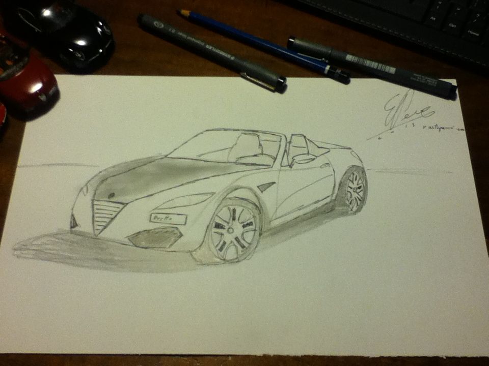 2etto006_zps9459b15d.jpg?t=1382639816