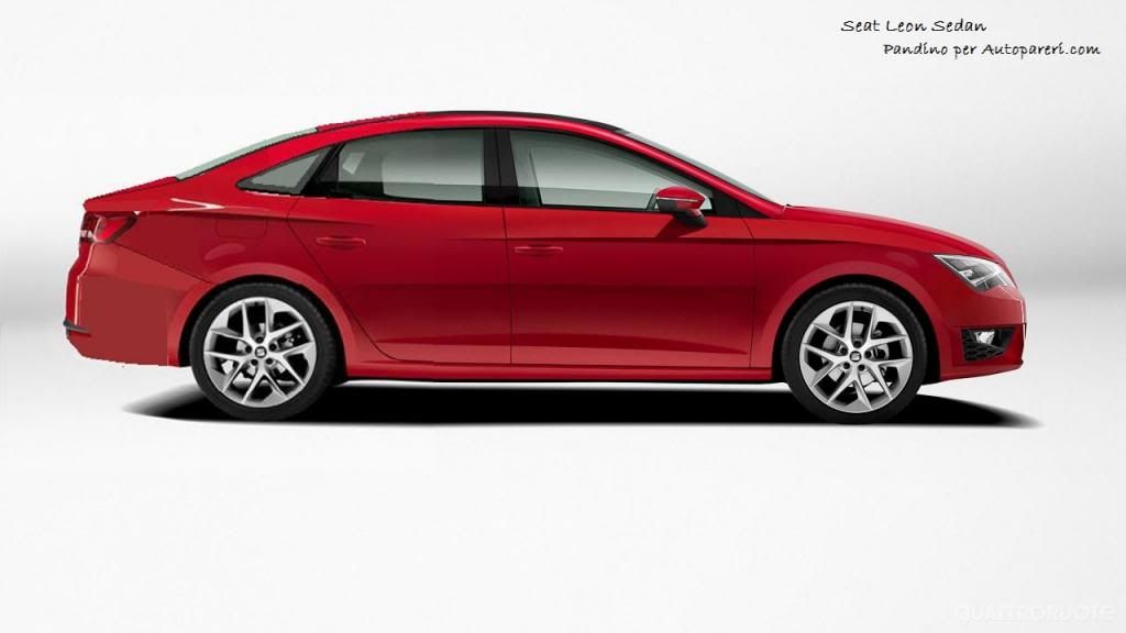 388717_8309_xl_2013-seat-leon-16.jpg