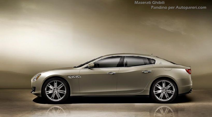 398647_8668_big_2013-maserati-quattroporte-25-Copia.jpg?t=1352214562