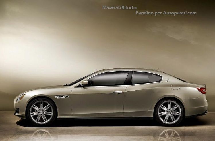 398647_8668_big_2013-maserati-quattroporte-25-Copia2-Copia-Copia.jpg?t=1352302634